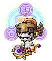 FanyBishop